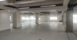A-Block Sector-16