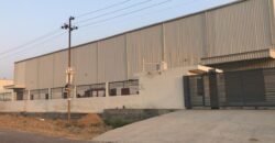 Warehouse in Ecotech 12 Gr.Noida west, Noida