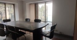 B-Block sector-2 noida