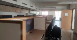 B-Block sector-2 noida