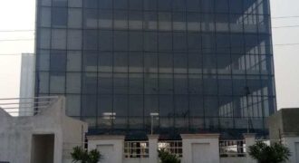 A Block Sector 136 , Noida