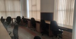 B-Block sector-2 noida
