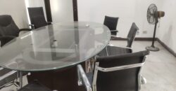 B-Block sector-2 noida