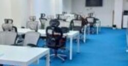 B-BLOCK Sector-2 noida