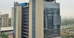 Eco Tower , Sector 125 , Noida