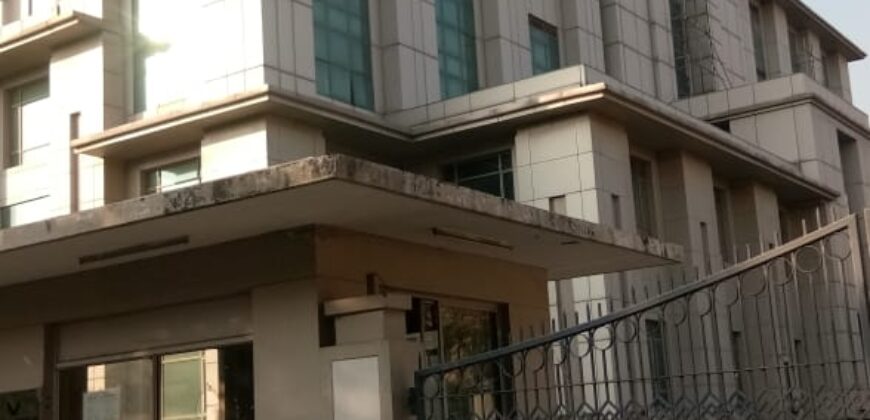 Money Tower Sector 62 Noida