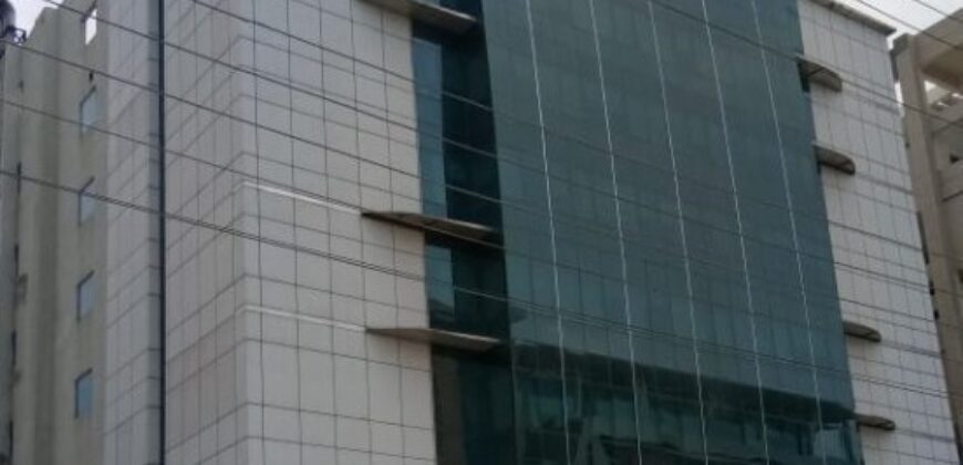 DIGI-SPICE sector 125, Noida