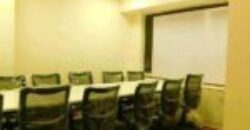 A-Block Sector-2 Noida