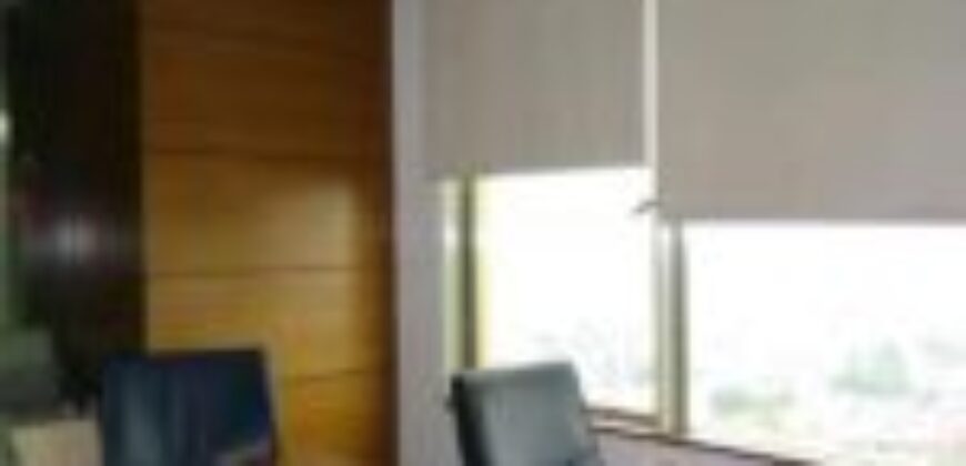 A-Block Sector-2 noida