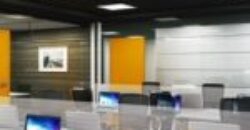 A-Block Sector-2 Noida