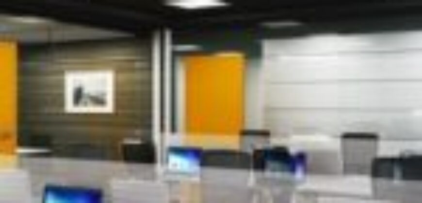 A-Block Sector-2 Noida