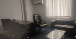 D-BLOCK Sector-2 Noida