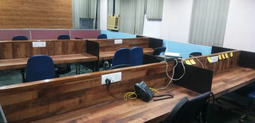 C Block Sector 62 Noida