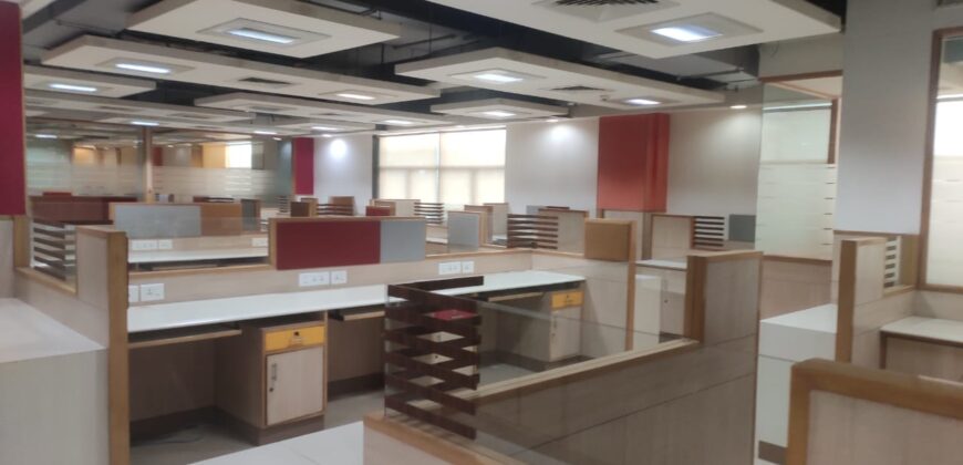 D-BLOCK Sector-2 Noida