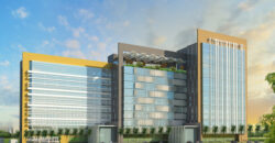 Noida One, Sector 62, Noida