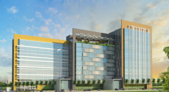 Noida One Sector 62 Noida