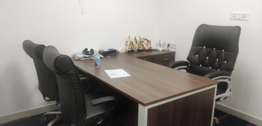 A-BLOCK Sector-2 noida