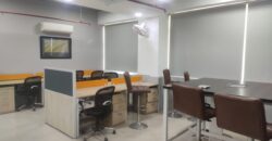 A-BLOCK Sector-2 noida