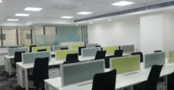 Okaya Centre, Sector 62, Noida