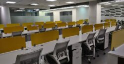 Graphix 2, Sector 62, Noida