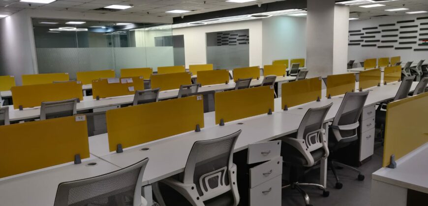 Graphix 2, Sector 62, Noida