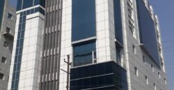 Pride Tower, Sector 125, Noida