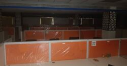 4000 sq ft office space in a block sector 16 noida