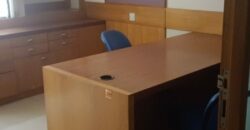 1200 sq ft office space in sector 3 noida