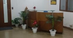 1200 sq ft office space in sector 3 noida