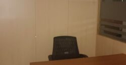 4000 sq ft office space in a block sector 16 noida