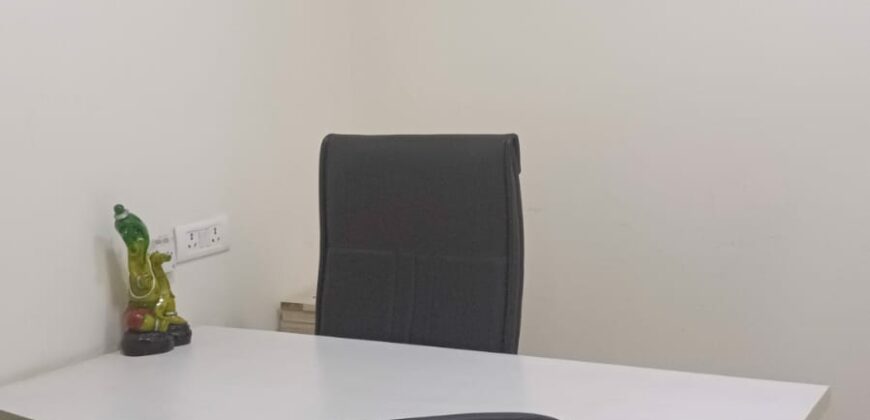 3000 sq ft office space in a block sector 3 noida