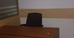 4000 sq ft office space in a block sector 16 noida