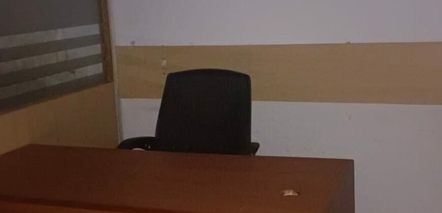4000 sq ft office space in a block sector 16 noida