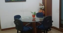 1200 sq ft office space in sector 3 noida