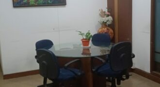 1200 sq ft office space in sector 3 noida