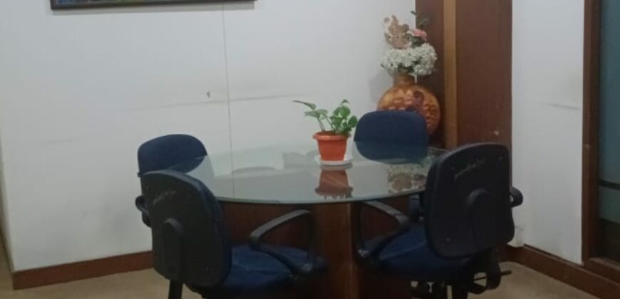 1200 sq ft office space in sector 3 noida