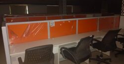 4000 sq ft office space in a block sector 16 noida