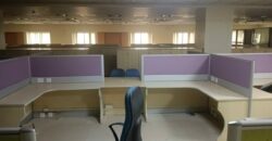 1200 sq ft office space in sector 3 noida