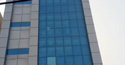 synergy tower sector 62 noida 6