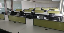 Graphix Tower, Sector 62,Noida