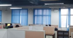 Stellar It Park, Sector 62, Noida