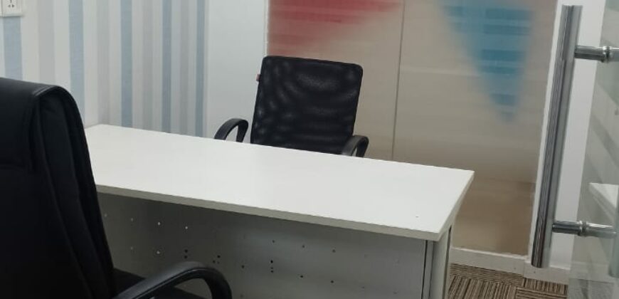 Stellar IT Park ,sector-62 , Noida