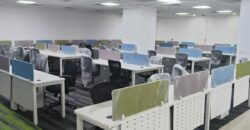 Advant Business Park, Sector 142, Noida