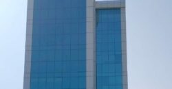 Insignia Tower, Sector 126, Noida