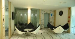 Parexl Co-Working Space In Sector 63, Noida