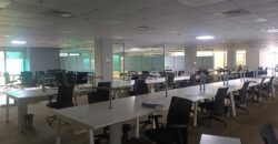 https://jsgofficespace.co.in/property/furnished-office/noida-sector-62/advant-business-park-sector-142-noida-14/