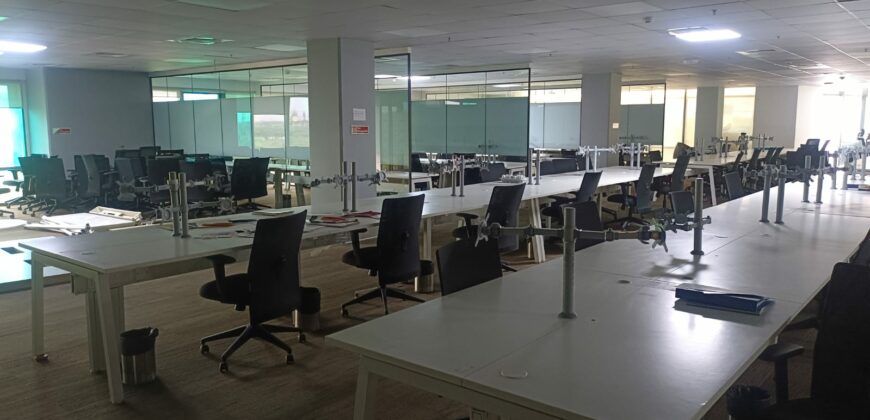 https://jsgofficespace.co.in/property/furnished-office/noida-sector-62/advant-business-park-sector-142-noida-14/