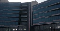 Jagran IT Park, Sector 62, Noida