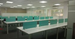 Office Space For Rent in Sector-62, Noida