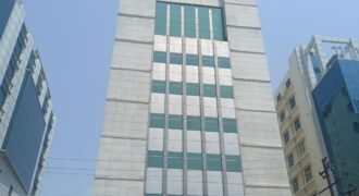 Eco Tower, Sector 125, Noida